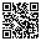 美术宝1对1二维码下载图