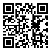 黑莓日记二维码下载图