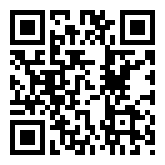 蜘蛛惠二维码下载图