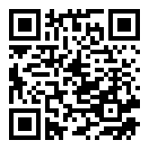 迷你猪猪保卫战二维码下载图