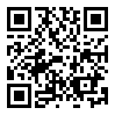 优优好店二维码下载图