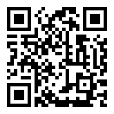 蚂蚁电商二维码下载图