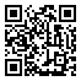 多赚好省二维码下载图