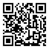 欢宝匣二维码下载图