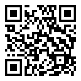 淘饭饭二维码下载图