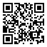 宠好货二维码下载图