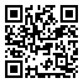 天天作文二维码下载图