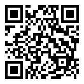 自考网二维码下载图