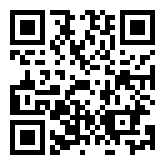 每日韩语听力二维码下载图