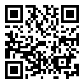 小怪艾克二维码下载图