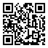 梦幻怪兽二维码下载图