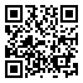 圣将Online二维码下载图