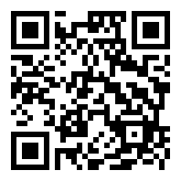 开学第一课二维码下载图