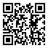 值点二维码下载图