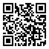 必然商城二维码下载图