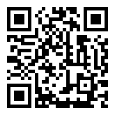 桃小橙二维码下载图