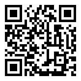 最最剧场二维码下载图