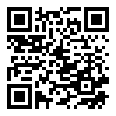 创生英语二维码下载图