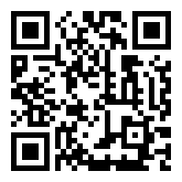 互动数学题二维码下载图