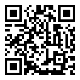 语文云二维码下载图