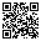 写论文二维码下载图