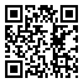 药题库二维码下载图