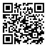 入手优选二维码下载图