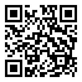 酒网酒二维码下载图