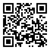 嗨好货二维码下载图