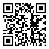 诚美优选二维码下载图