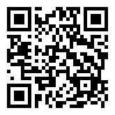 淮海云商二维码下载图