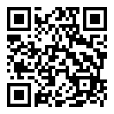 中和云购二维码下载图