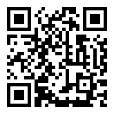 倩狐瘦身二维码下载图