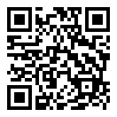 慧满分二维码下载图