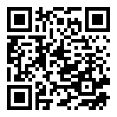 呗呗医生二维码下载图