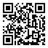 艾优购二维码下载图