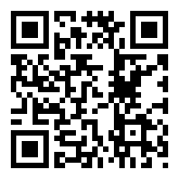曲靖公积金二维码下载图