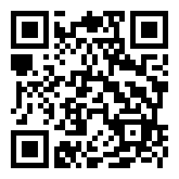 萌将爱塔防二维码下载图