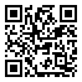 半间教室二维码下载图