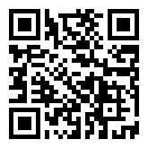 会计考试GO二维码下载图