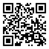 扭蛋机Gachakon3D二维码下载图