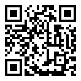 蜂购二维码下载图