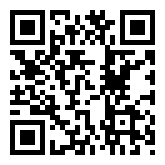 趣拼二维码下载图