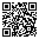 忘忧喵二维码下载图