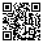 月色惠二维码下载图