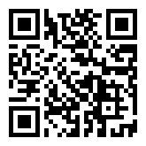 芊泓健身二维码下载图