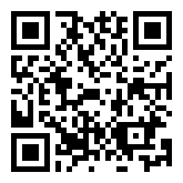 宝贝格子二维码下载图