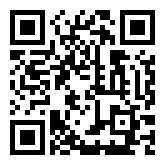 秀购二维码下载图