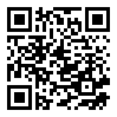 水滴购二维码下载图