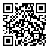 小桔联盟二维码下载图